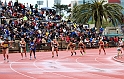 SI Open Sat-049